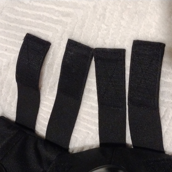 187 Killer Elbow Pads XXL Skateboarding, Skating, Roller Skating Level 1 Range C - Picture 6 of 6